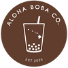 Translation missing: en.Aloha Boba, Co. accessibility.home